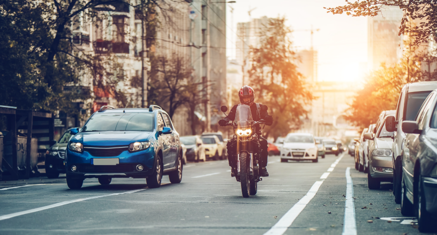 introductorio motos