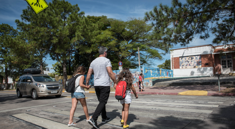 seguridad vial infantil_Mesa de trabajo 1