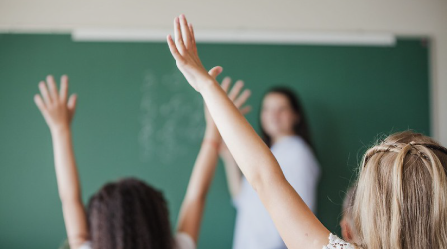 curso El papel de la escuela en la formación de la movilidad segura
