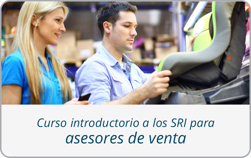 ASESORES_VENTAS_FGR-Campus-2025_810x510px