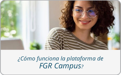 miniatura del curso