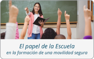 miniatura del curso