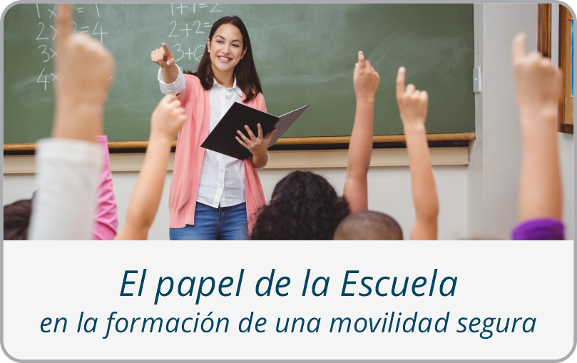 ESCUELA_FGR-Campus-2025_810x510px