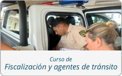 miniatura del curso