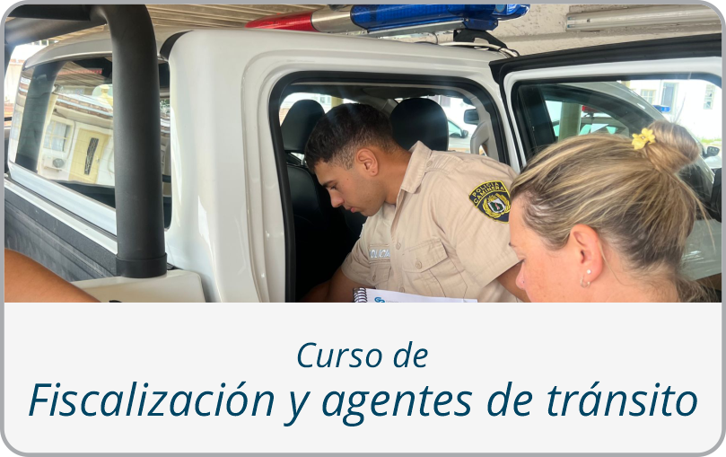 FISCALIZACION__FGR-Campus-2025_810x510px