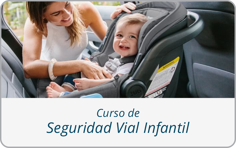 SEGURIDAD_FGR-Campus-2025_810x510px