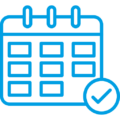 ico-calendario