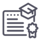 ico-cursos