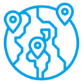 ico-mundo