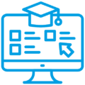 ico-online