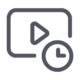 ico-video