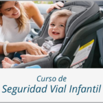 Curso de Seguridad Vial Infantil