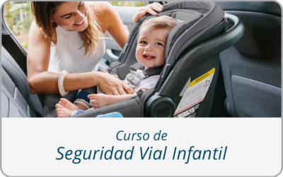 SEGURIDAD_FGR-Campus-2025_810x510px Curso de Seguridad Vial Infantil