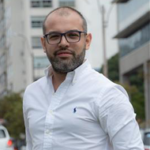 Avatar del usuario