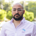 Avatar del usuario